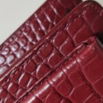 Saint Laurent Sunset YSL — фото 21