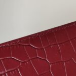 Saint Laurent Sunset YSL — фото 22