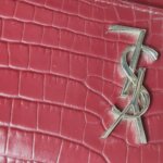 Saint Laurent Sunset YSL — фото 23