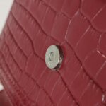 Saint Laurent Sunset YSL — фото 24