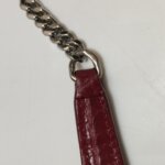 Saint Laurent Sunset YSL — фото 25