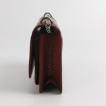 Saint Laurent Sunset YSL — фото 3