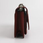 Saint Laurent Sunset YSL — фото 4