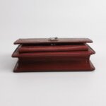 Saint Laurent Sunset YSL — фото 6