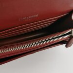 Saint Laurent Sunset YSL — фото 7