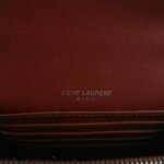 Saint Laurent Sunset YSL — фото 8