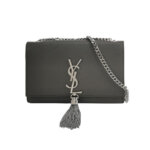 Saint Laurent Kate YSL — миниатюра 1