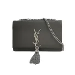 Saint Laurent Kate (Сен Лоран) — миниатюра 1