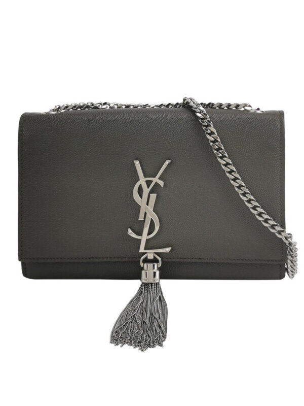 Saint Laurent Kate YSL