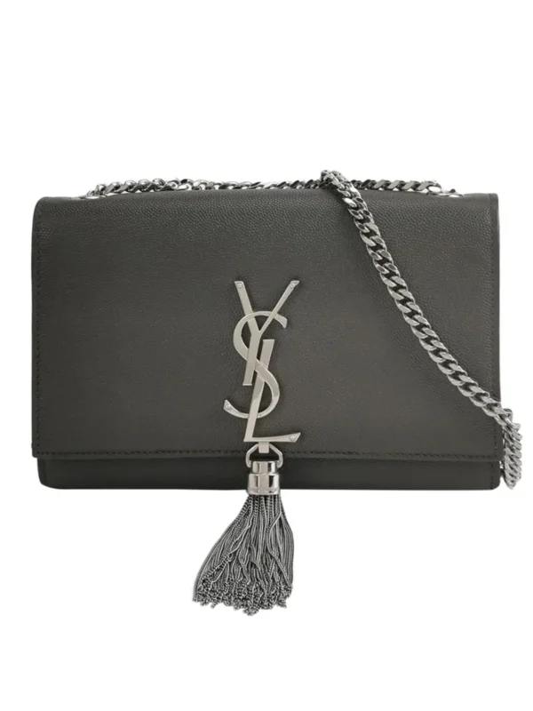 Saint Laurent Kate