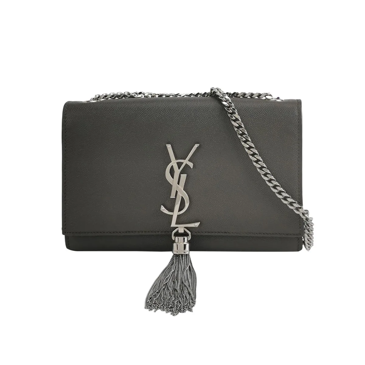 Saint Laurent Kate (Сен Лоран) — фото 1