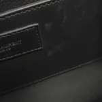 Saint Laurent Kate (Сен Лоран) — фото 10