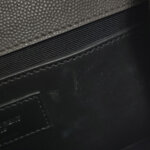 Saint Laurent Kate YSL — фото 11