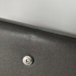 Saint Laurent Kate YSL — фото 12