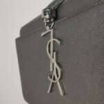 Saint Laurent Kate YSL — фото 13