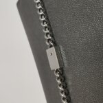 Saint Laurent Kate YSL — фото 14