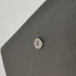 Saint Laurent Kate YSL — фото 15