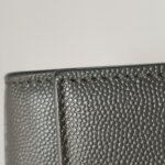 Saint Laurent Kate YSL — фото 16