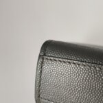 Saint Laurent Kate YSL — фото 17