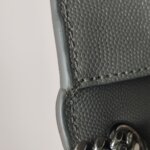 Saint Laurent Kate YSL — фото 18