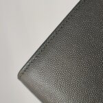 Saint Laurent Kate YSL — фото 19