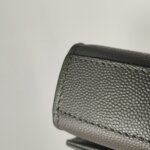 Saint Laurent Kate YSL — фото 20