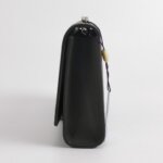 Saint Laurent Kate YSL — фото 3