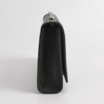 Saint Laurent Kate YSL — фото 4