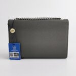 Saint Laurent Kate YSL — фото 5