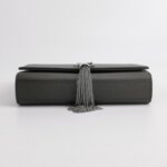 Saint Laurent Kate YSL — фото 6