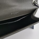 Saint Laurent Kate YSL — фото 7