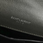 Saint Laurent Kate YSL — фото 8