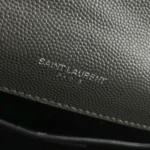 Saint Laurent Kate (Сен Лоран) — фото 8
