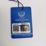 Saint Laurent Kate YSL — фото 9