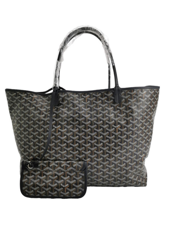 Goyard Saint Louis — продано