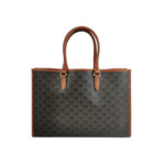 Celine Cabas — миниатюра 1