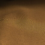 Celine Cabas — фото 10