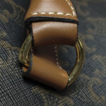 Celine Cabas — фото 11