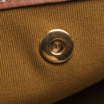 Celine Cabas — фото 12