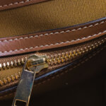 Celine Cabas — фото 13