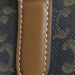 Celine Cabas — фото 14