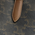 Celine Cabas — фото 15