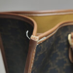 Celine Cabas — фото 16