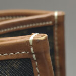 Celine Cabas — фото 17