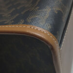 Celine Cabas — фото 18