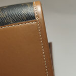 Celine Cabas — фото 19