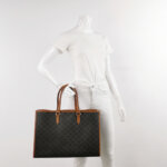 Celine Cabas — фото 2