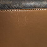 Celine Cabas — фото 20