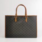 Celine Cabas — фото 5