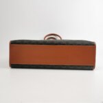 Celine Cabas — фото 6